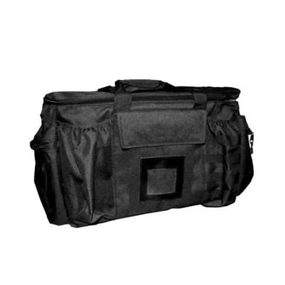 BOLSA TRANSPORTE PARA...