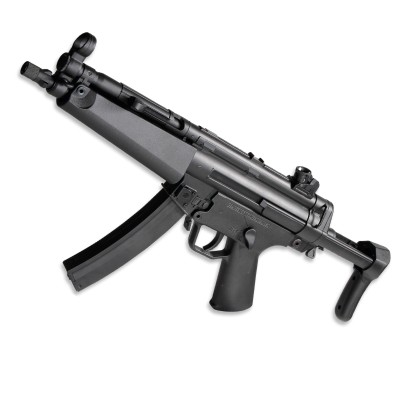 REPLICA FUSIL AIRSOFT...