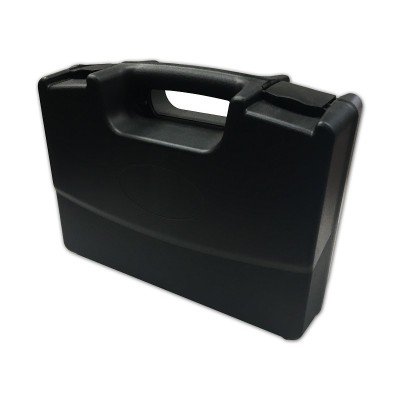 CAJA DE TRANSPORTE DE CARTUCHOS 37,5X28X14