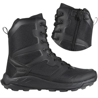BOTA MAGNUM MEGA TACTICAL...