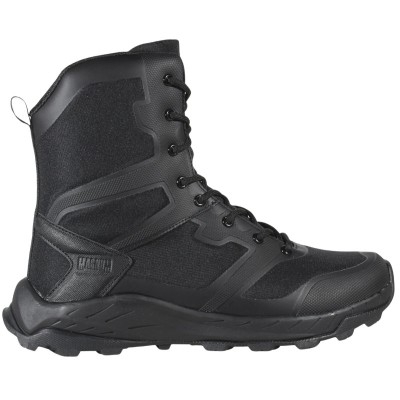 BOTA MAGNUM MEGA TACTICAL HI