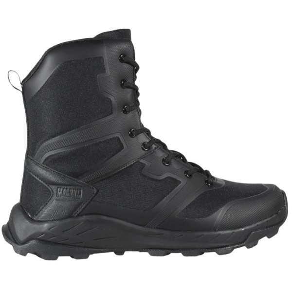 BOTA MAGNUM MEGA TACTICAL HI