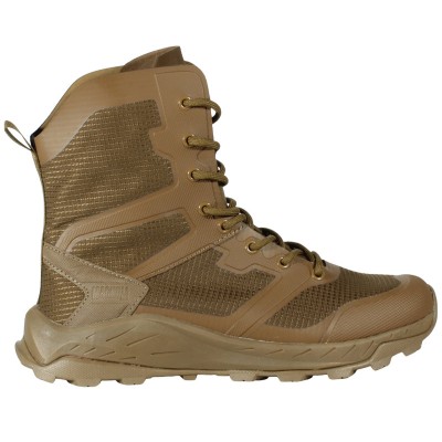 ¡OFERTA! BOTA MAGNUM MEGA...