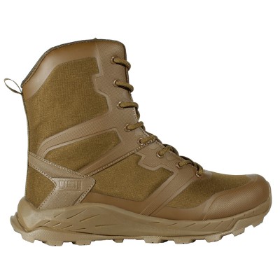 ¡OFERTA! BOTA MAGNUM MEGA...