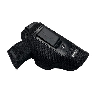FUNDA INTERIOR EKP CORDURA...