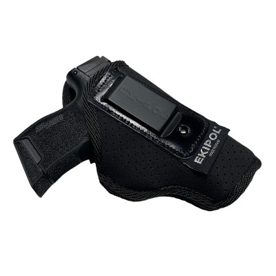 FUNDA INTERIOR NEOPRENO...