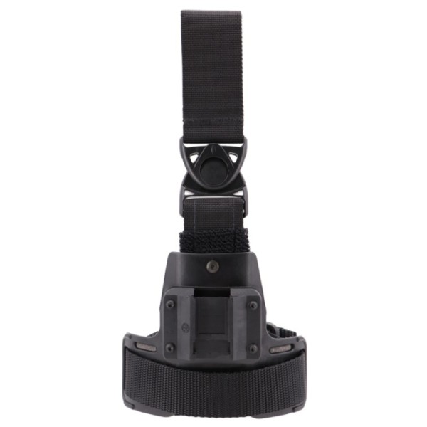 PERNERA GHOST TL6 PARA FUNDA GHOST 5.2