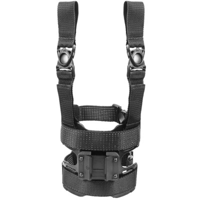 PERNERA GHOST TL4 PARA...
