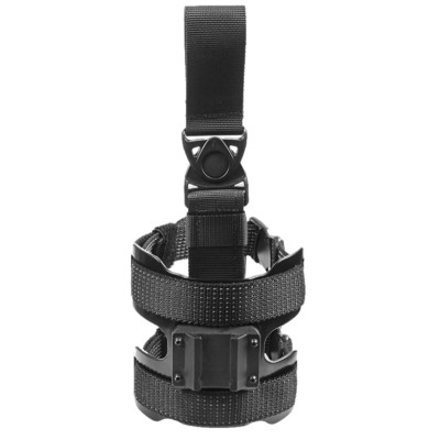 PERNERA GHOST TL3 PARA...