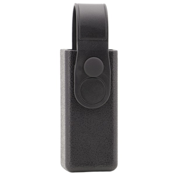 PORTACARGADOR INDIVIDUAL ROTATIVO GHOST
