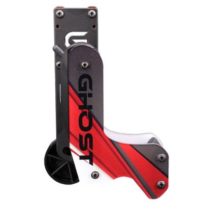FUNDA HYDRA S GHOST PARA 1911