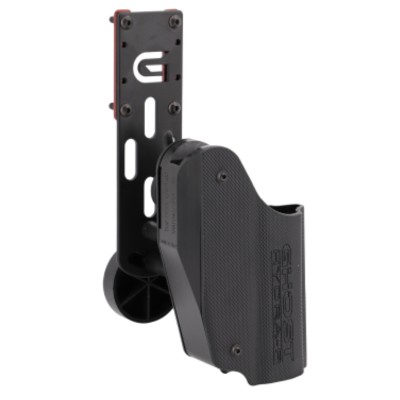 FUNDA HYDRA P GHOST PARA CANIK