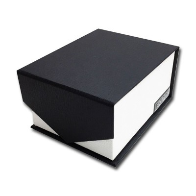 ESTUCHE 15 X 12 X 7,5 CMS