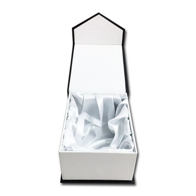 ESTUCHE 15 X 12 X 7,5 CMS