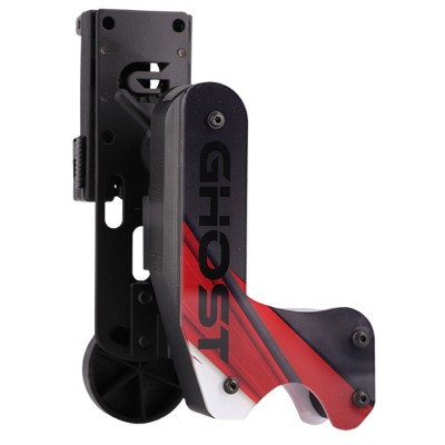FUNDA HYDRA S 3G GHOST PARA...