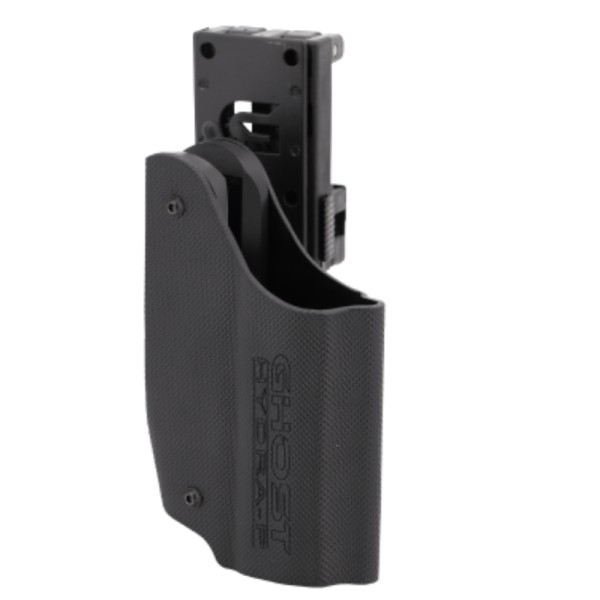 FUNDA HYDRA P+ GHOST PARA GLOCK 17/19/20/22/23 GEN 4/5