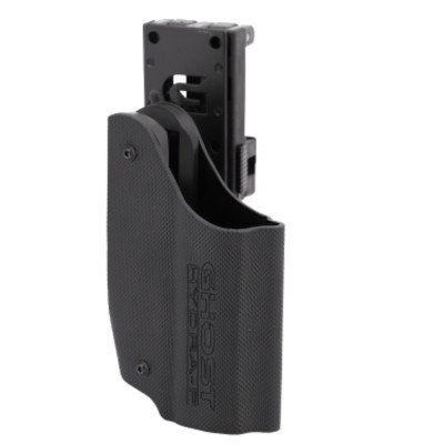 FUNDA HYDRA P+ GHOST PARA...