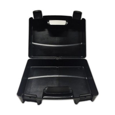 CAJA DE TRANSPORTE DE CARTUCHOS 37,5X28X14