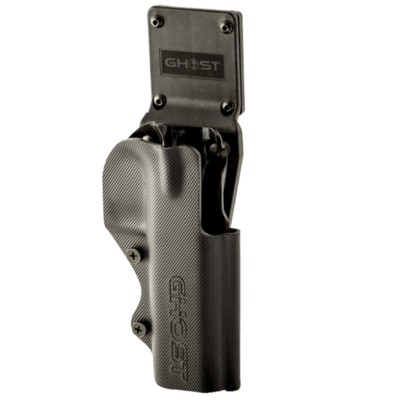 FUNDA HYBRID GHOST PARA CZ...