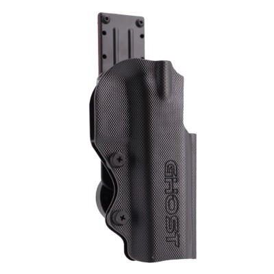 FUNDA THUNDER GHOST PARA...
