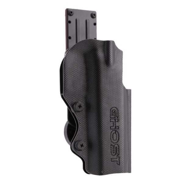 FUNDA THUNDER GHOST PARA HK SFP9