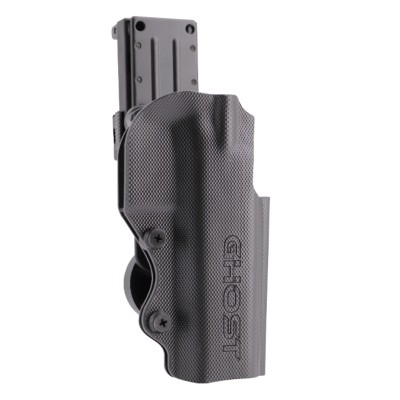 FUNDA THUNDER 3G GHOST PARA...