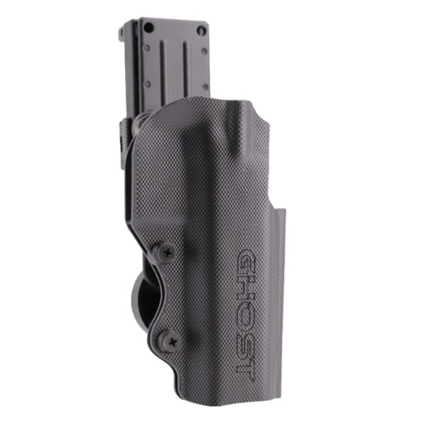 FUNDA THUNDER 3G GHOST PARA SIG SAUER P320 X5