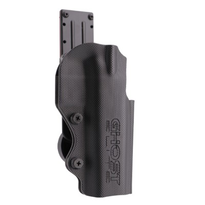 FUNDA THUNDER ELITE GHOST...