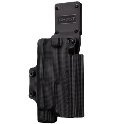 FUNDA HYBRID SF GHOST PARA...