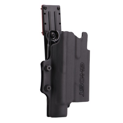 FUNDA THUNDER SF GHOST PARA...