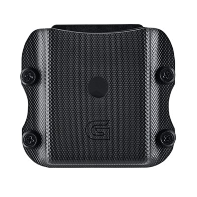 PORTACARGADOR SPORT GHOST...
