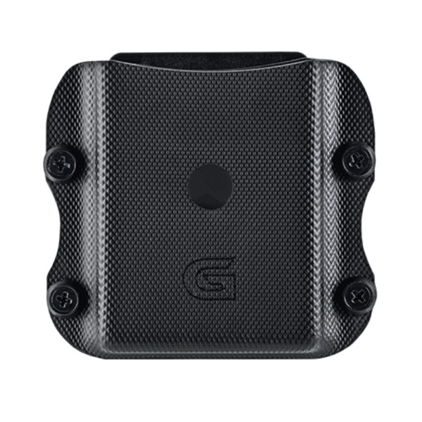 PORTACARGADOR SPORT GHOST PARA AK47 CON CLIP D