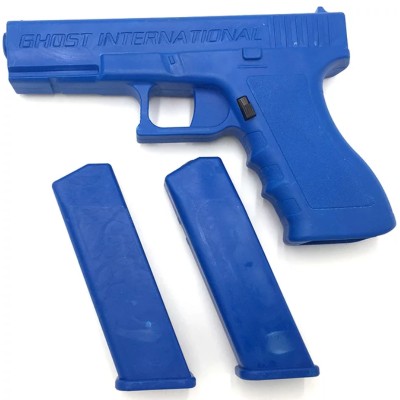REPLICA PISTOLA PARA...