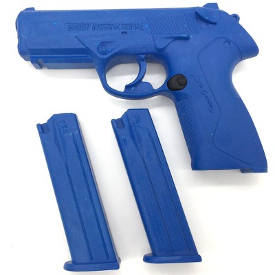 REPLICA PISTOLA PARA...