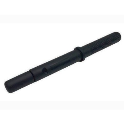 DEFENSA TACTICAL BATON...