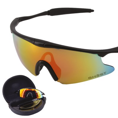 GAFAS PROTECCION PARA TIRO...