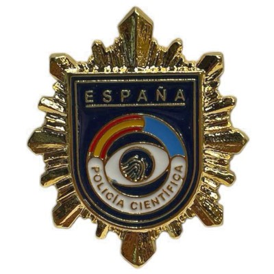 DISTINTIVO PERMANENCIA...