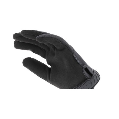 GUANTE ANTICORTE MECHANIX PURSUIT NIVEL 5