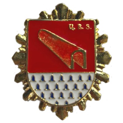 DISTINTIVO PERMANENCIA...