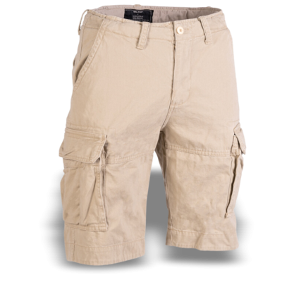 US VINTAGE SHORTS PRELAVADO...