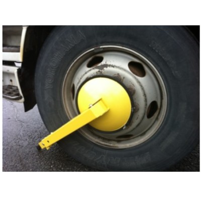 CEPO DE RUEDA ASTRON TRUCK...