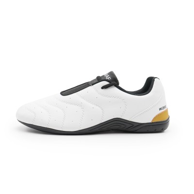 ZAPATILLAS DE ENTRENAMIENTO...