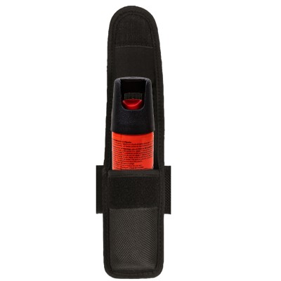 FUNDA TERMOMOLDEADA PORTA...