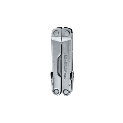 ALICATE MULTIUSOS LEATHERMAN REBAR