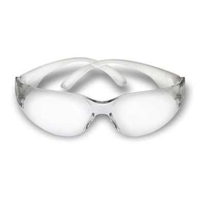 GAFAS DE TIRO BL30
