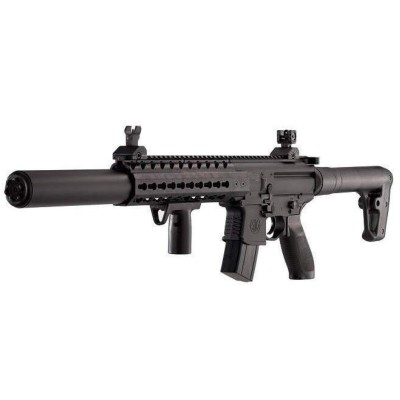 CARABINA SIG SAUER MCX ASP...