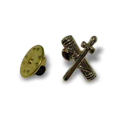 PIN "GUARDIA CIVIL"