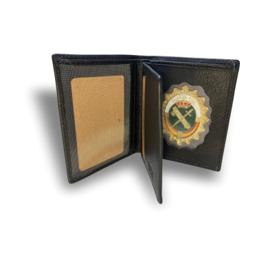 ¡¡OPORTUNIDAD!! CARTERA...