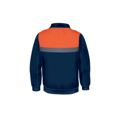 JERSEY SOFTSHELL PROTECCION CIVIL