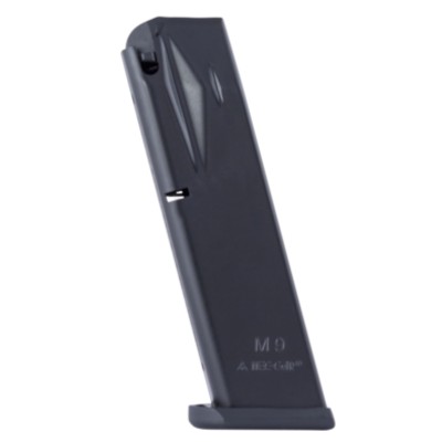 CARGADOR DE BERETTA 92FS DE...